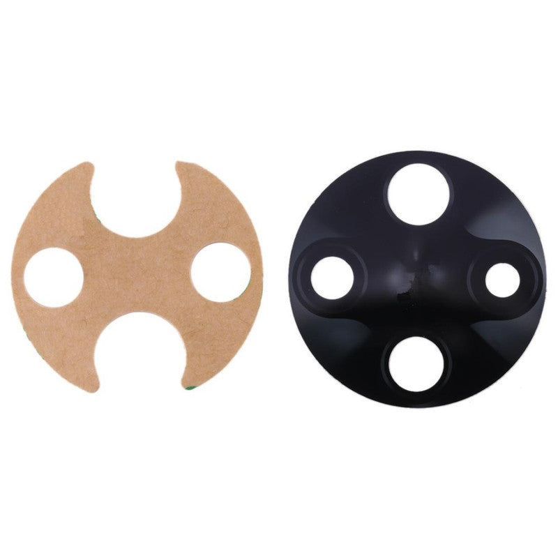 Xiaomi Redmi K30 Plus Camera Glass Lens  Xiaomi Redmi K30 Plus Camera Glass Lens